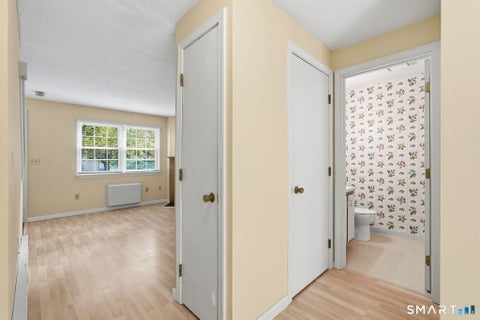 Tiny photo for 41 Crystal Lane #B, Mansfield, CT 06268 (MLS # 24214010)