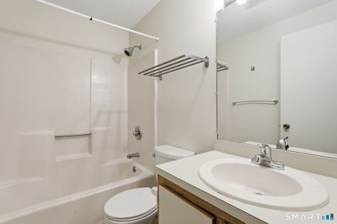 Tiny photo for 41 Crystal Lane #B, Mansfield, CT 06268 (MLS # 24214010)