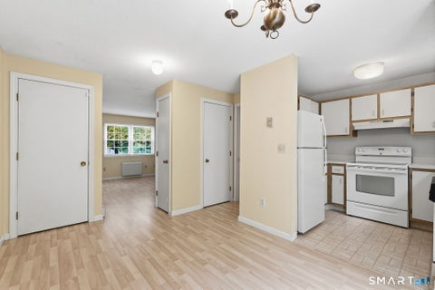 Tiny photo for 41 Crystal Lane #B, Mansfield, CT 06268 (MLS # 24214010)