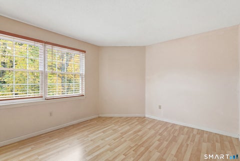 Tiny photo for 41 Crystal Lane #B, Mansfield, CT 06268 (MLS # 24214010)