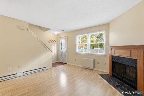 Tiny photo for 41 Crystal Lane #B, Mansfield, CT 06268 (MLS # 24214010)