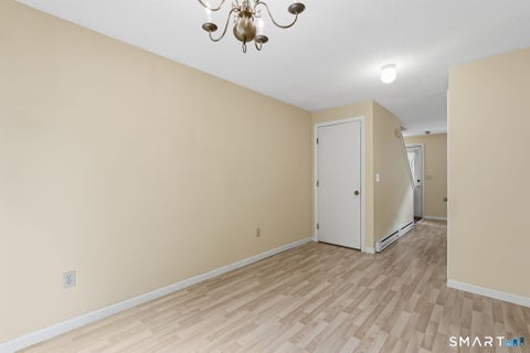 Tiny photo for 41 Crystal Lane #B, Mansfield, CT 06268 (MLS # 24214010)