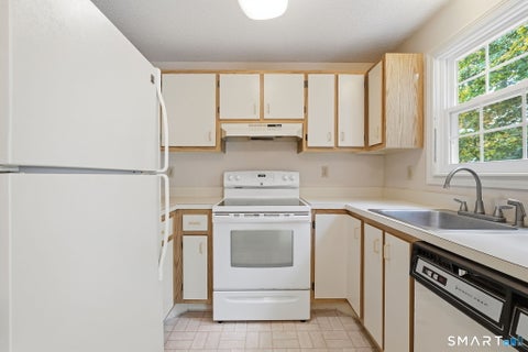 Tiny photo for 41 Crystal Lane #B, Mansfield, CT 06268 (MLS # 24214010)