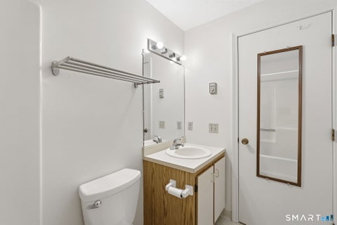 Tiny photo for 41 Crystal Lane #B, Mansfield, CT 06268 (MLS # 24214010)