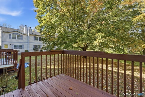 Tiny photo for 41 Crystal Lane #B, Mansfield, CT 06268 (MLS # 24214010)