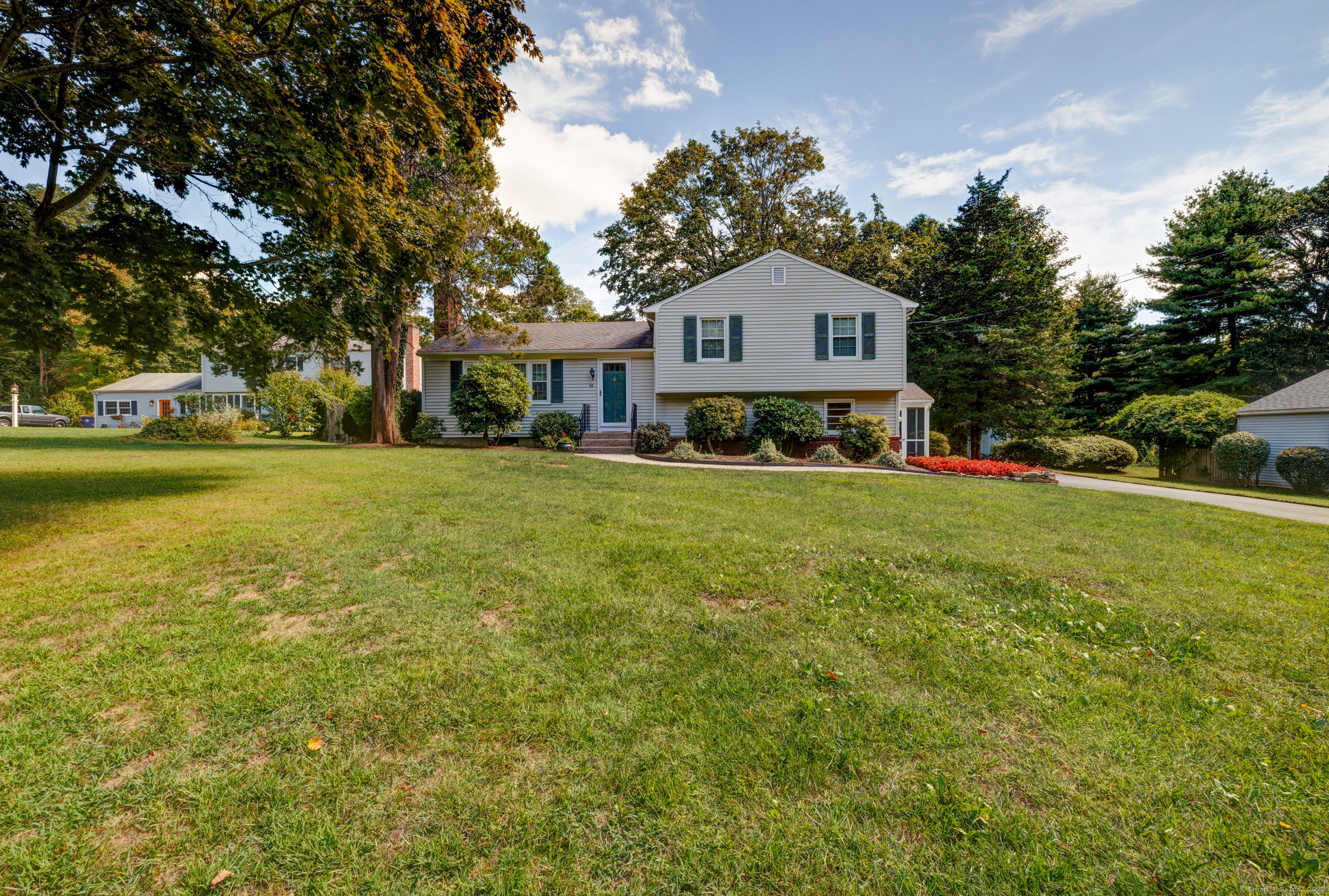 42 Horseshoe Road