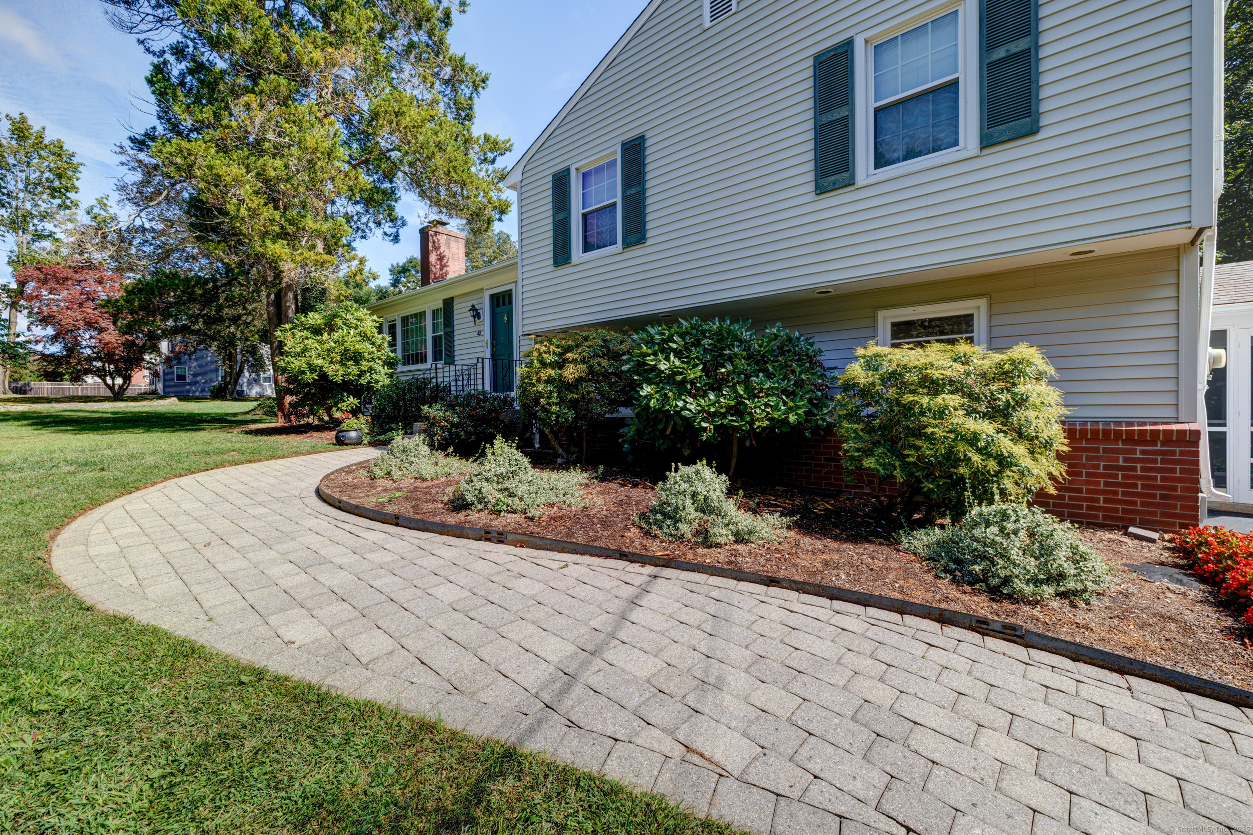 42 Horseshoe Road