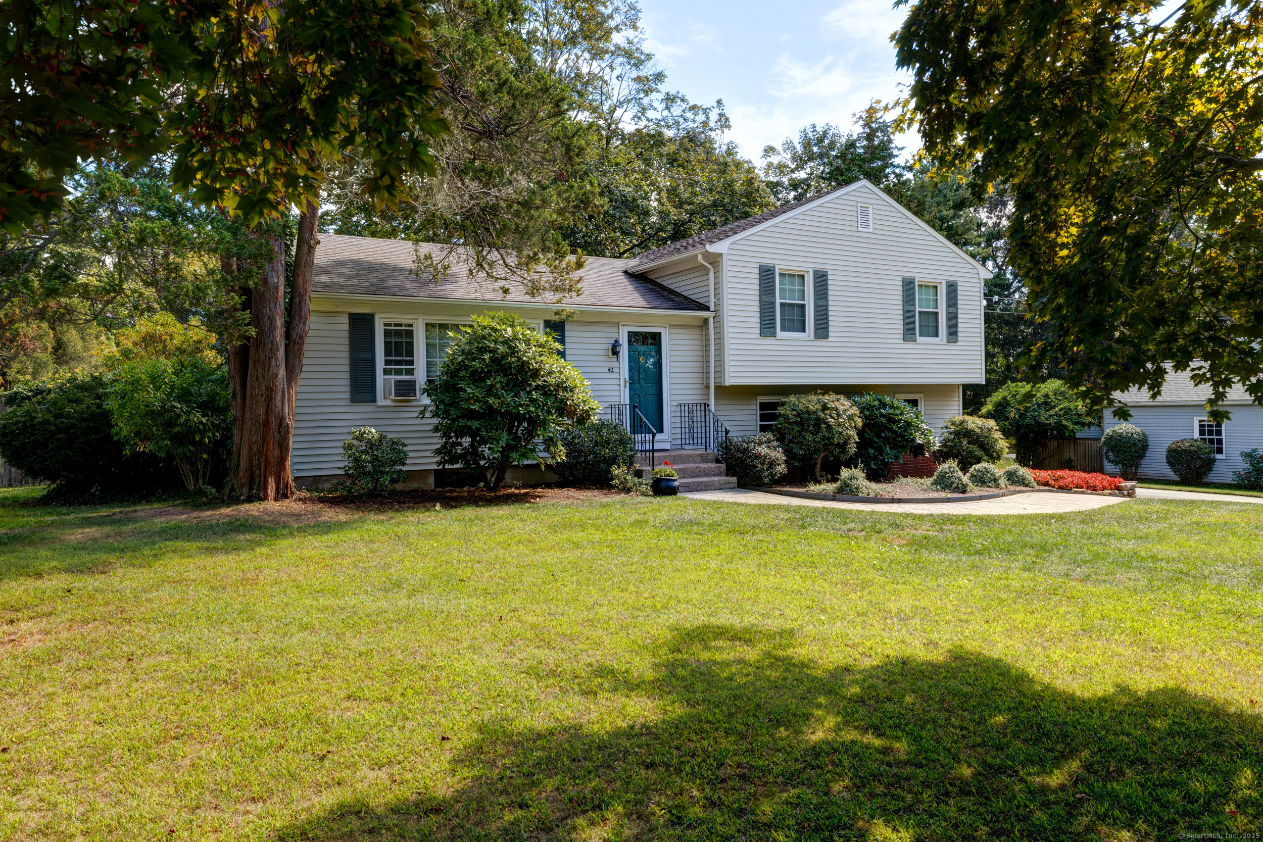 42 Horseshoe Road