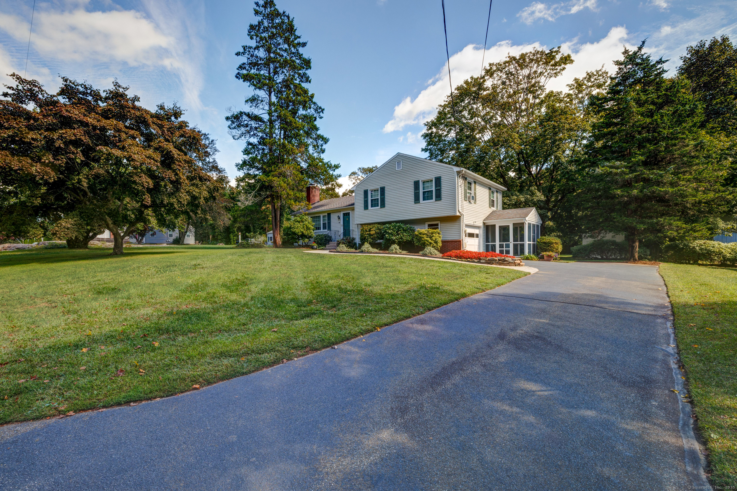 42 Horseshoe Road