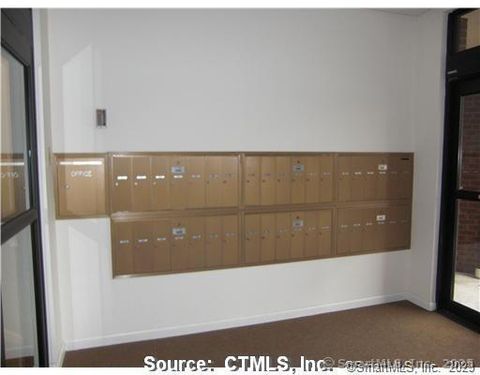 Tiny photo for 171 Laurel Street #112, Bristol, CT 06010 (MLS # 24141523)