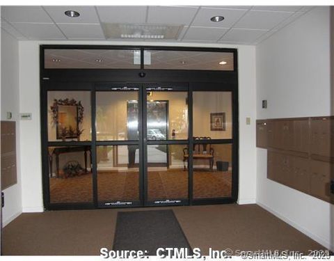 Tiny photo for 171 Laurel Street #112, Bristol, CT 06010 (MLS # 24141523)