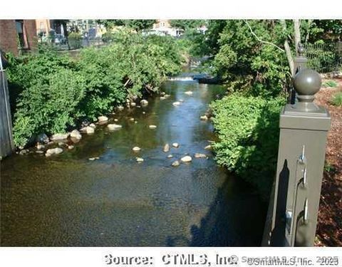 Tiny photo for 171 Laurel Street #112, Bristol, CT 06010 (MLS # 24141523)