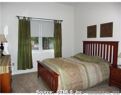 Tiny photo for 171 Laurel Street #112, Bristol, CT 06010 (MLS # 24141523)