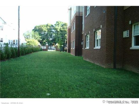 Tiny photo for 171 Laurel Street #112, Bristol, CT 06010 (MLS # 24141523)