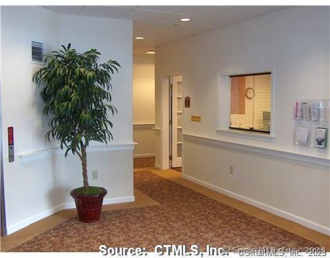 Tiny photo for 171 Laurel Street #112, Bristol, CT 06010 (MLS # 24141523)