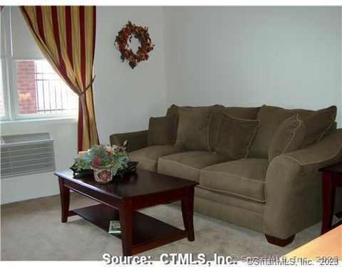 Tiny photo for 171 Laurel Street #112, Bristol, CT 06010 (MLS # 24141523)