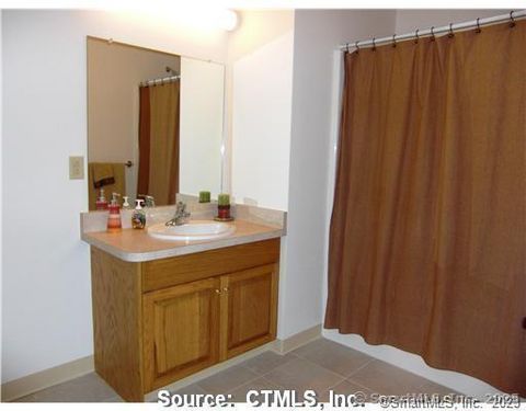 Tiny photo for 171 Laurel Street #112, Bristol, CT 06010 (MLS # 24141523)