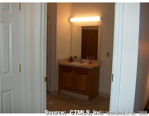 Tiny photo for 171 Laurel Street #112, Bristol, CT 06010 (MLS # 24141523)