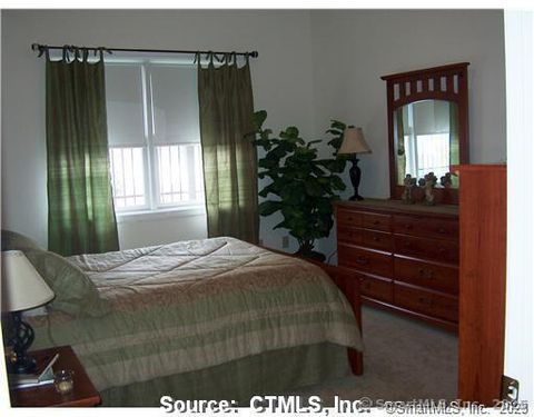 Tiny photo for 171 Laurel Street #112, Bristol, CT 06010 (MLS # 24141523)