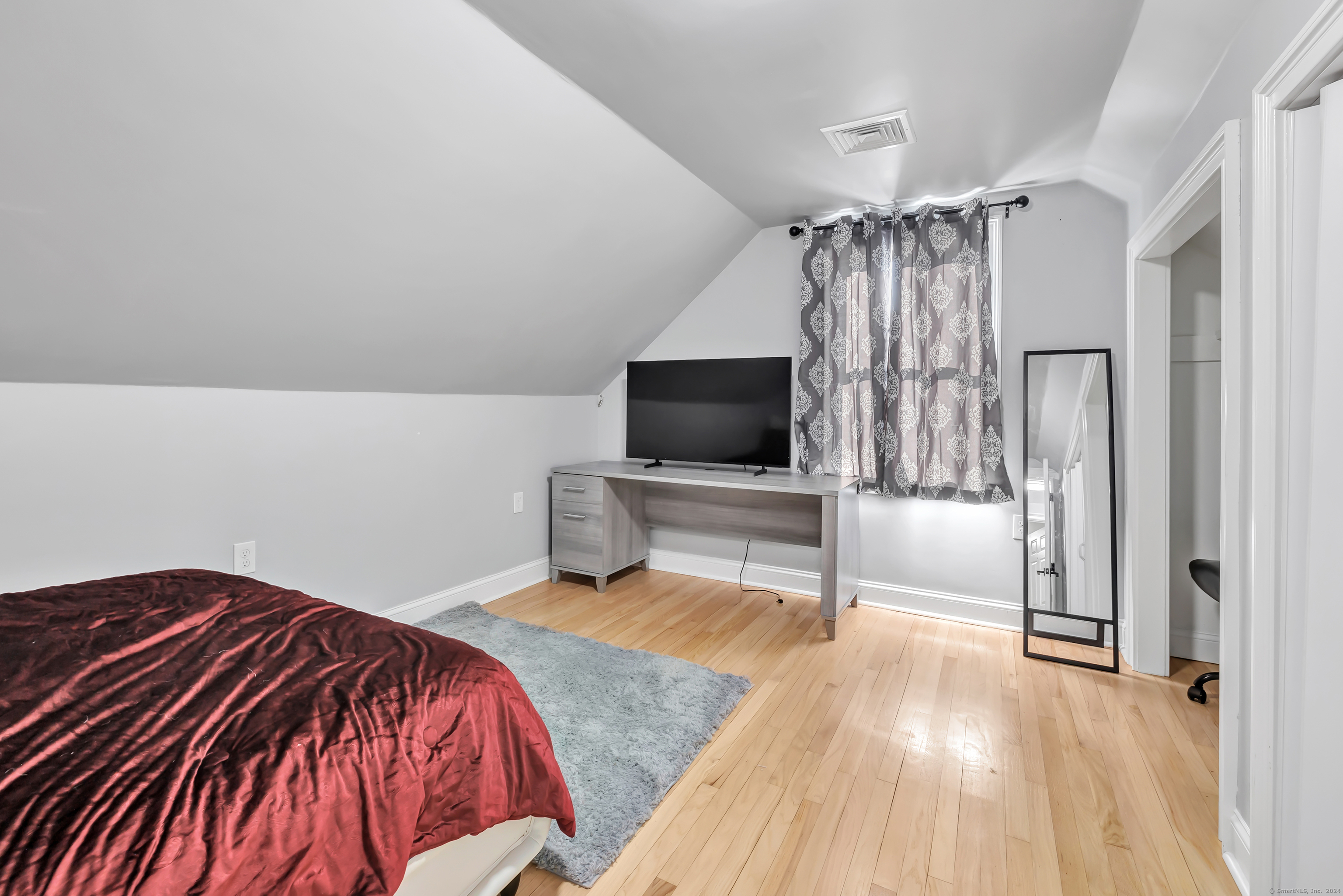 50 Belden Road, Hamden, Connecticut image 24