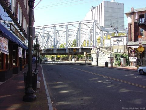 Tiny photo for 1 Walter Avenue #APT 15, Norwalk, CT 06851 (MLS # 24152731)