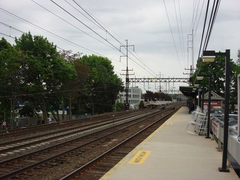 Tiny photo for 1 Walter Avenue #APT 15, Norwalk, CT 06851 (MLS # 24152731)