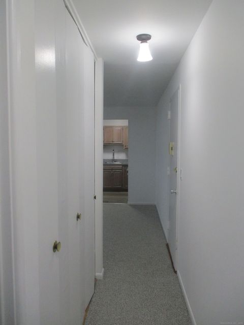 Tiny photo for 1 Walter Avenue #APT 15, Norwalk, CT 06851 (MLS # 24152731)