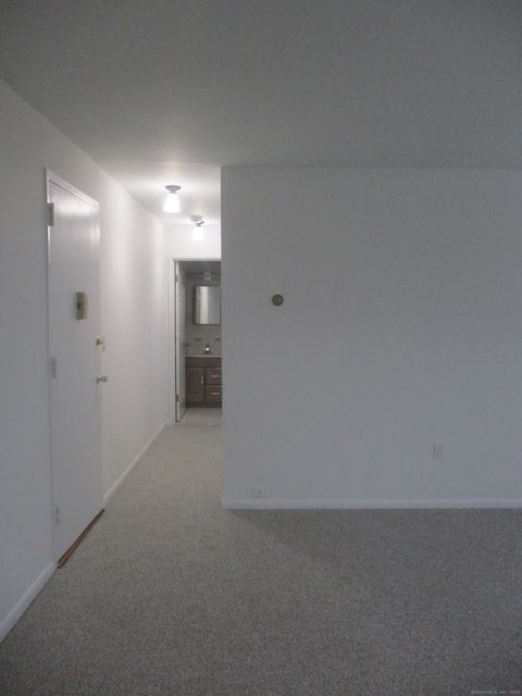Tiny photo for 1 Walter Avenue #APT 15, Norwalk, CT 06851 (MLS # 24152731)