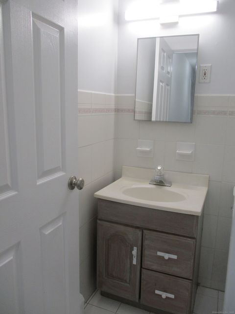 Tiny photo for 1 Walter Avenue #APT 15, Norwalk, CT 06851 (MLS # 24152731)