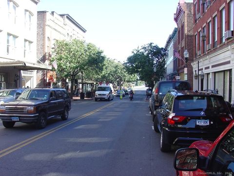 Tiny photo for 1 Walter Avenue #APT 15, Norwalk, CT 06851 (MLS # 24152731)