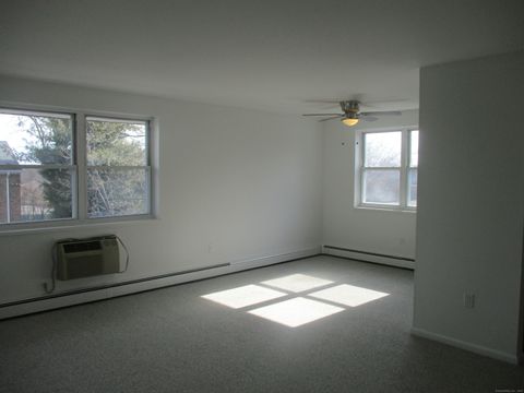 Tiny photo for 1 Walter Avenue #APT 15, Norwalk, CT 06851 (MLS # 24152731)