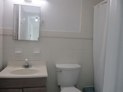 Tiny photo for 1 Walter Avenue #APT 15, Norwalk, CT 06851 (MLS # 24152731)