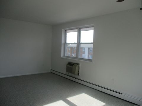 Tiny photo for 1 Walter Avenue #APT 15, Norwalk, CT 06851 (MLS # 24152731)
