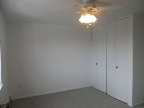 Tiny photo for 1 Walter Avenue #APT 15, Norwalk, CT 06851 (MLS # 24152731)