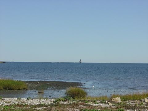 Tiny photo for 1 Walter Avenue #APT 15, Norwalk, CT 06851 (MLS # 24152731)