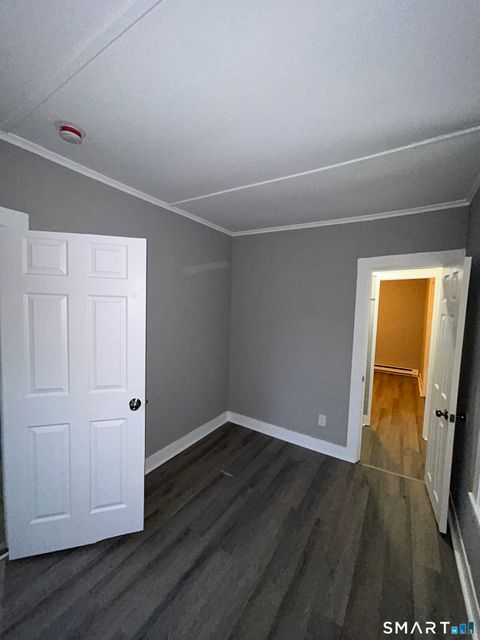 Tiny photo for 112 High Street, Vernon, CT 06066 (MLS # 24149688)