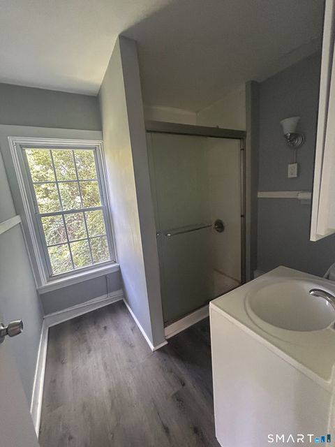 Tiny photo for 112 High Street, Vernon, CT 06066 (MLS # 24149688)