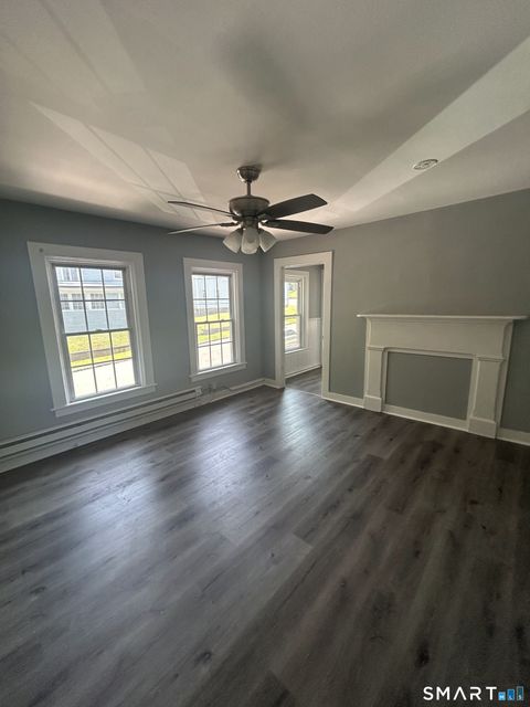 Tiny photo for 112 High Street, Vernon, CT 06066 (MLS # 24149688)