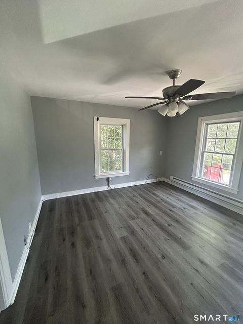 Tiny photo for 112 High Street, Vernon, CT 06066 (MLS # 24149688)