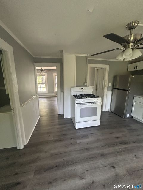 Tiny photo for 112 High Street, Vernon, CT 06066 (MLS # 24149688)