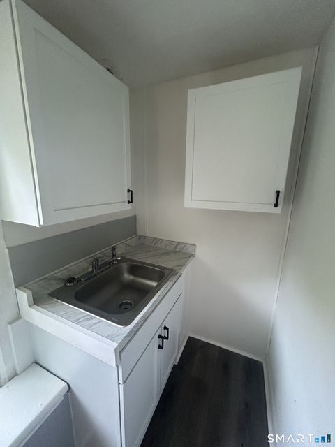 Tiny photo for 112 High Street, Vernon, CT 06066 (MLS # 24149688)