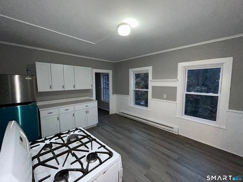 Tiny photo for 112 High Street, Vernon, CT 06066 (MLS # 24149688)