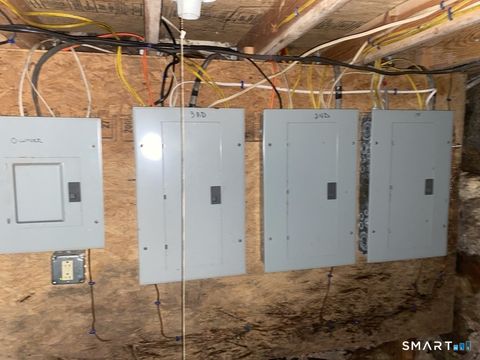 Tiny photo for 112 High Street, Vernon, CT 06066 (MLS # 24149688)