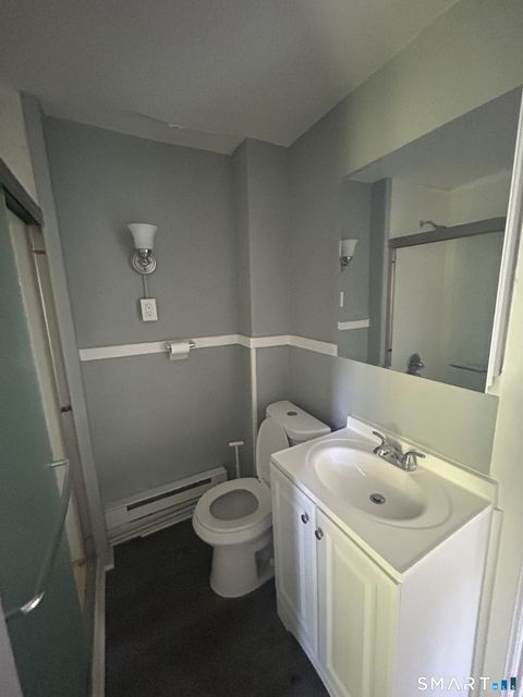 Tiny photo for 112 High Street, Vernon, CT 06066 (MLS # 24149688)