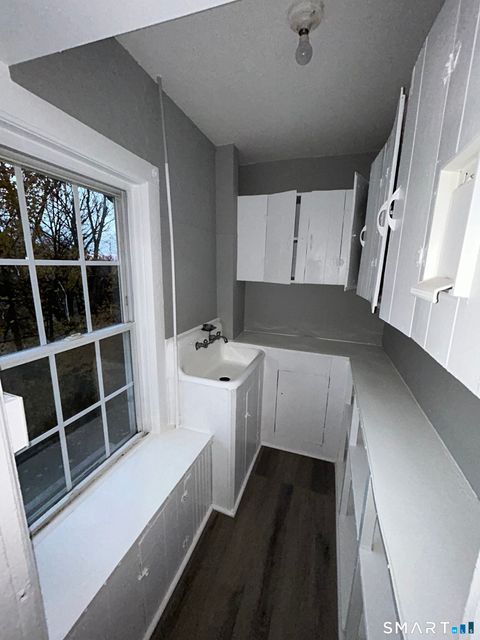 Tiny photo for 112 High Street, Vernon, CT 06066 (MLS # 24149688)