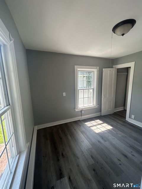 Tiny photo for 112 High Street, Vernon, CT 06066 (MLS # 24149688)