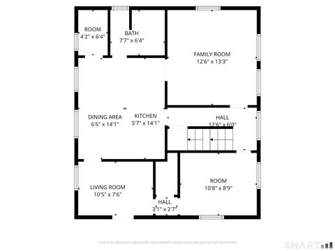 Tiny photo for 112 High Street, Vernon, CT 06066 (MLS # 24149688)