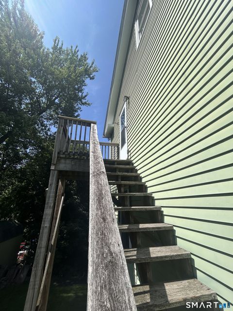 Tiny photo for 112 High Street, Vernon, CT 06066 (MLS # 24149688)