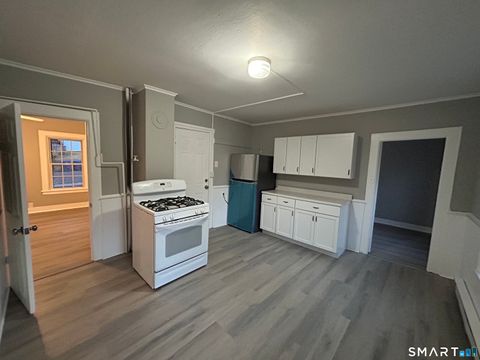 Tiny photo for 112 High Street, Vernon, CT 06066 (MLS # 24149688)