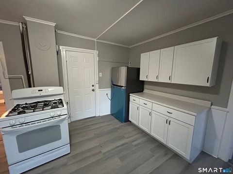 Tiny photo for 112 High Street, Vernon, CT 06066 (MLS # 24149688)